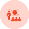 Market Development Assistance icon