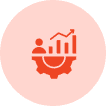 Easier Public Procurement icon