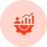 Easier Public Procurement icon