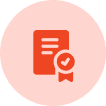 Fast-Track IP & Patent Assistance icon