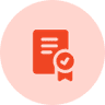 Fast-Track IP & Patent Assistance icon