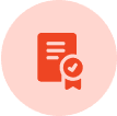 Fast-Track IP & Patent Assistance icon