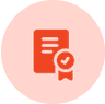 Fast-Track IP & Patent Assistance icon