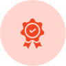 ZED Certification icon
