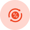 Interest Rate Subsidies icon