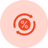 Interest Rate Subsidies icon