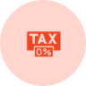 Tax Exemption Certificates (80 IAC, 12AB, 80G)