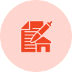 Tender Preferences icon