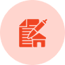 Tender Preferences icon