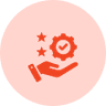 Free Partner Services icon