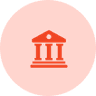 GeM Registration (Govt eMarketplace)