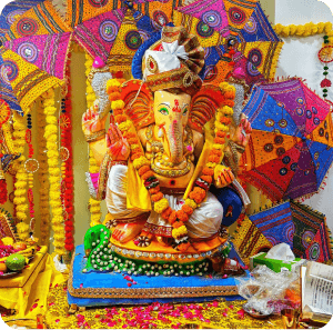 egniol-ganesh-chaturthi