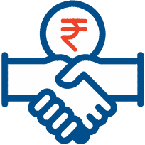 egniol-business-expansion