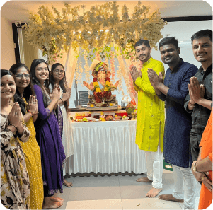 egniol-ganesh-chaturthi