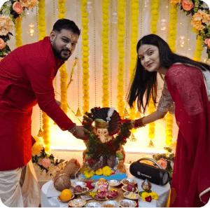 egniol-ganesh-chaturthi