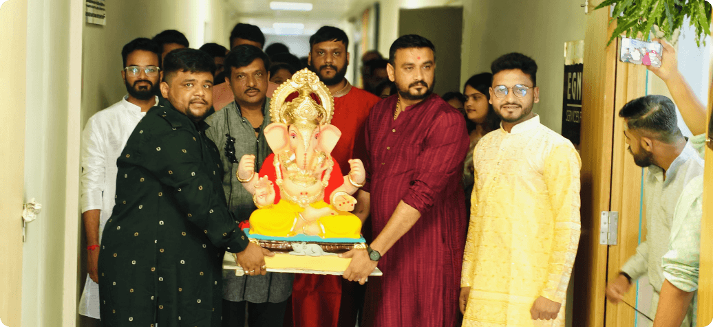 egniol-ganesh-chaturthi