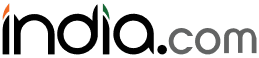 India.com