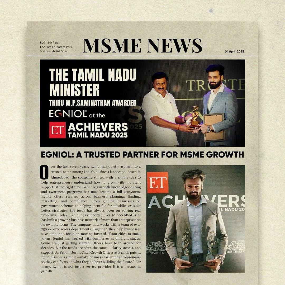 indias-msme-excellence-awards