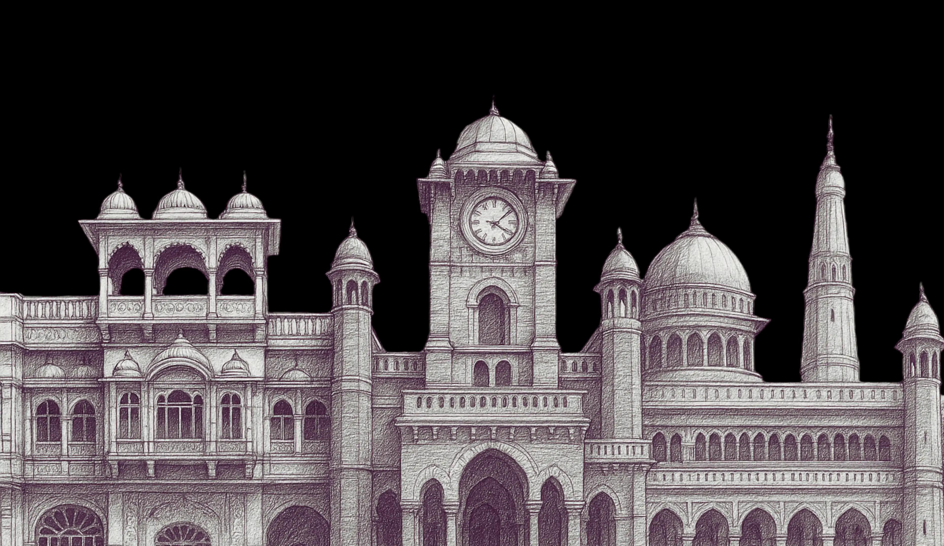Funding Consultant in Indore