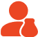 egniol-services