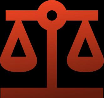 legal-compliance