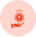 Limited Liability icon