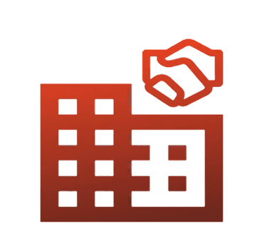 Limited Liability Partnership Illustration