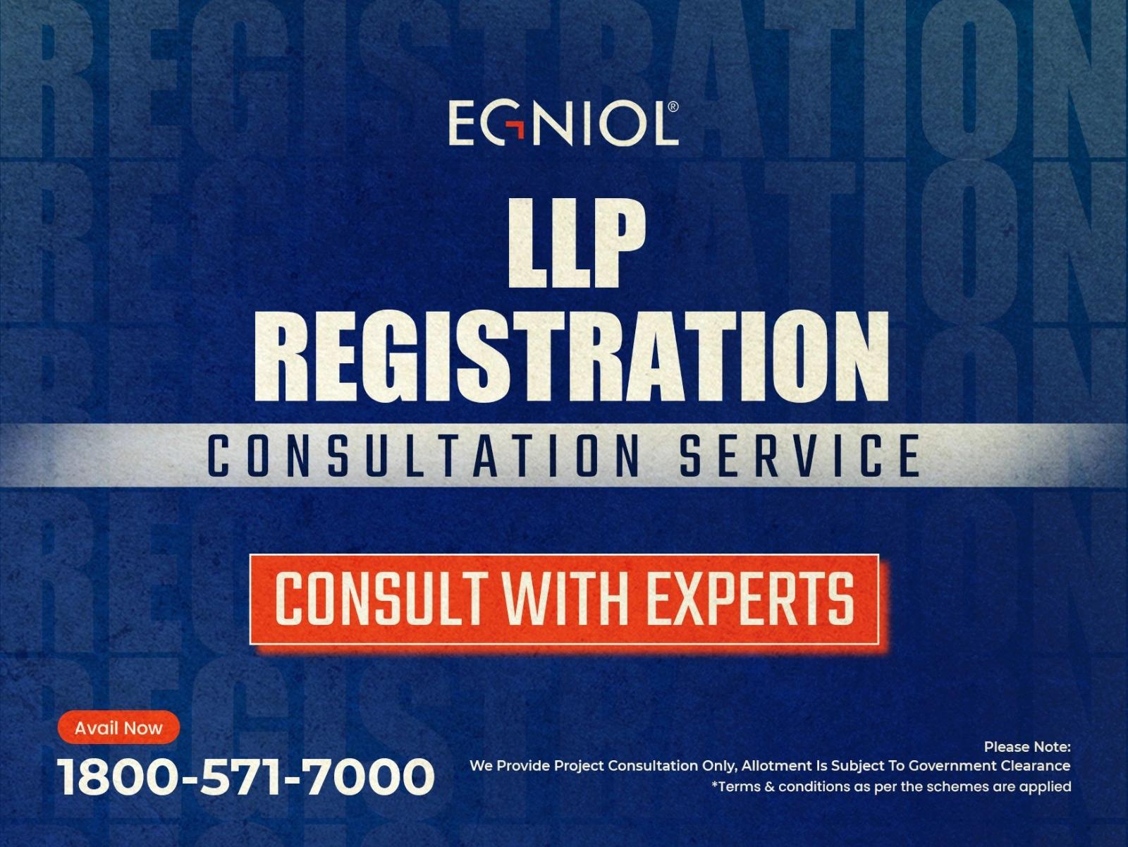 llp-registration-service