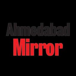 Ahmedabad Mirror