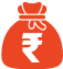 egniol-services