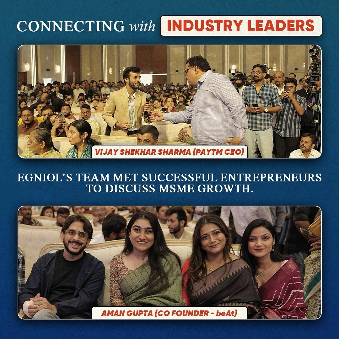 msme-award
