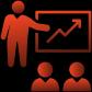 MSME training