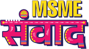 MSME Samvaad