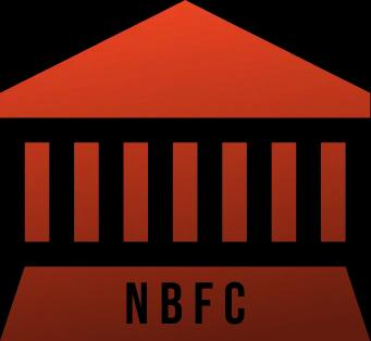 nbfc-loan