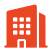 egniol-services