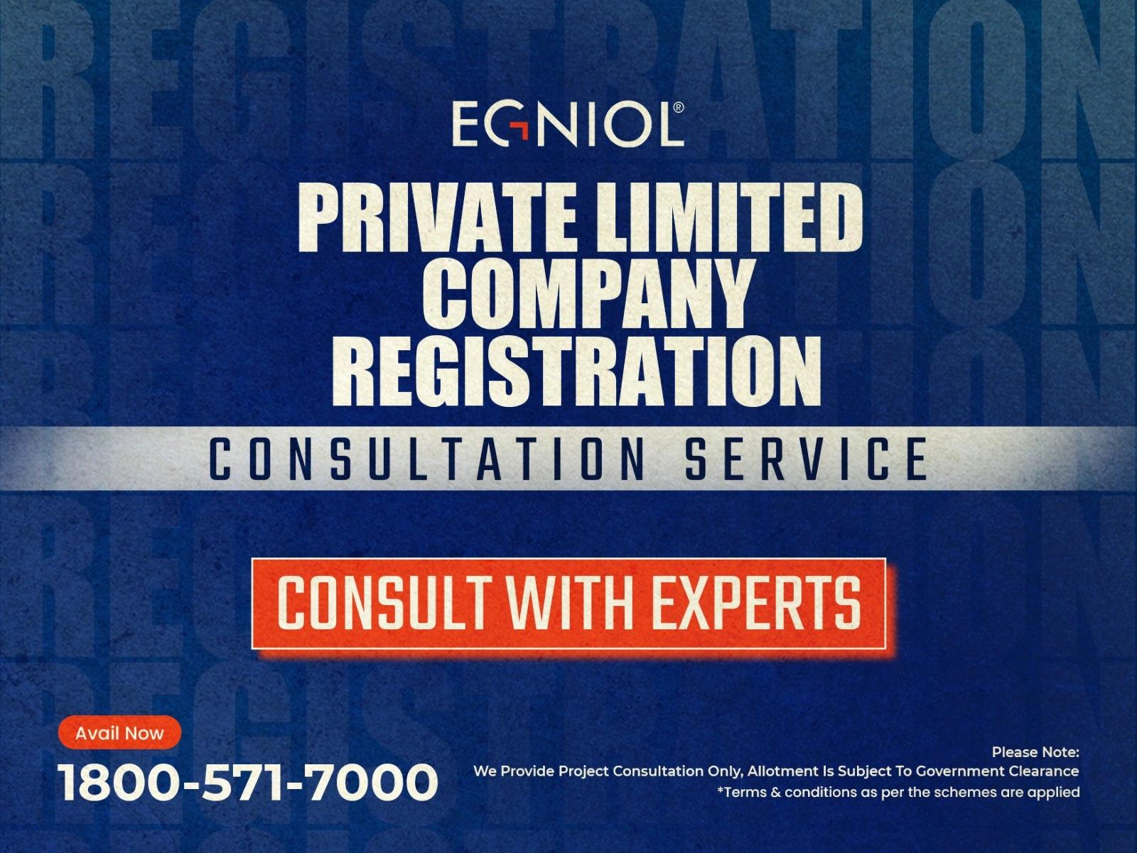 private-limited-company-registration