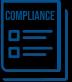 Proactive Compliance