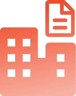 Private Limited Company