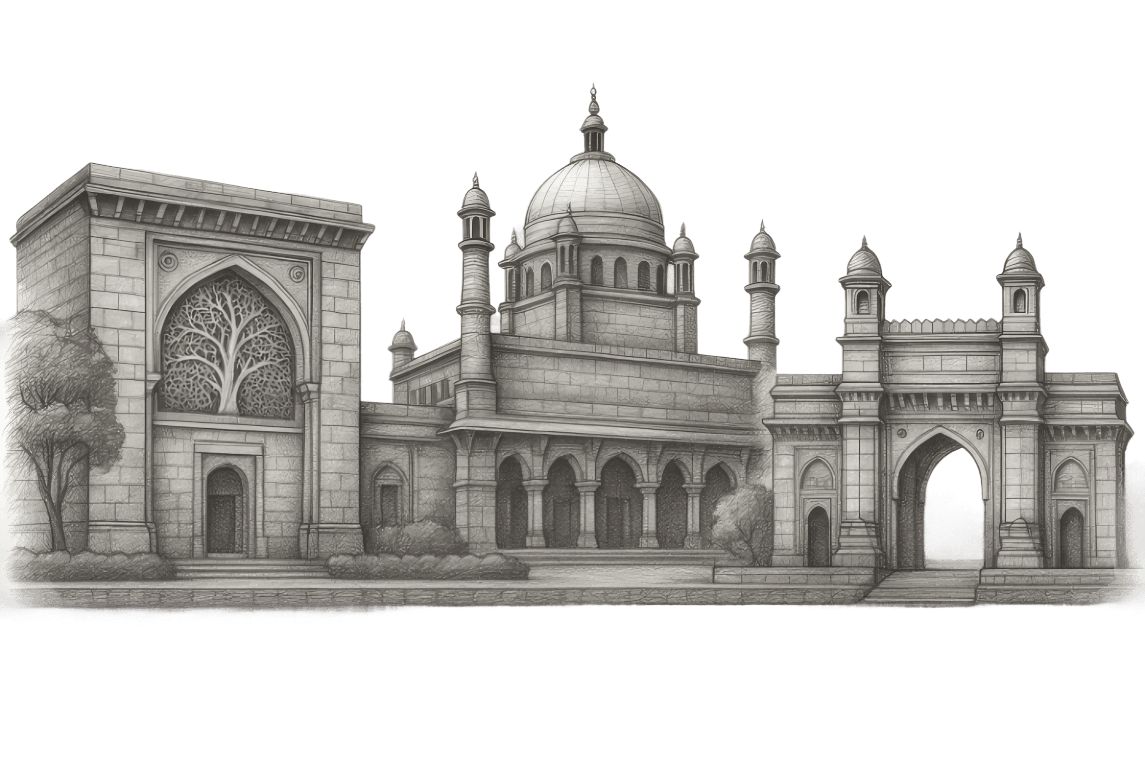 Ahmedabad