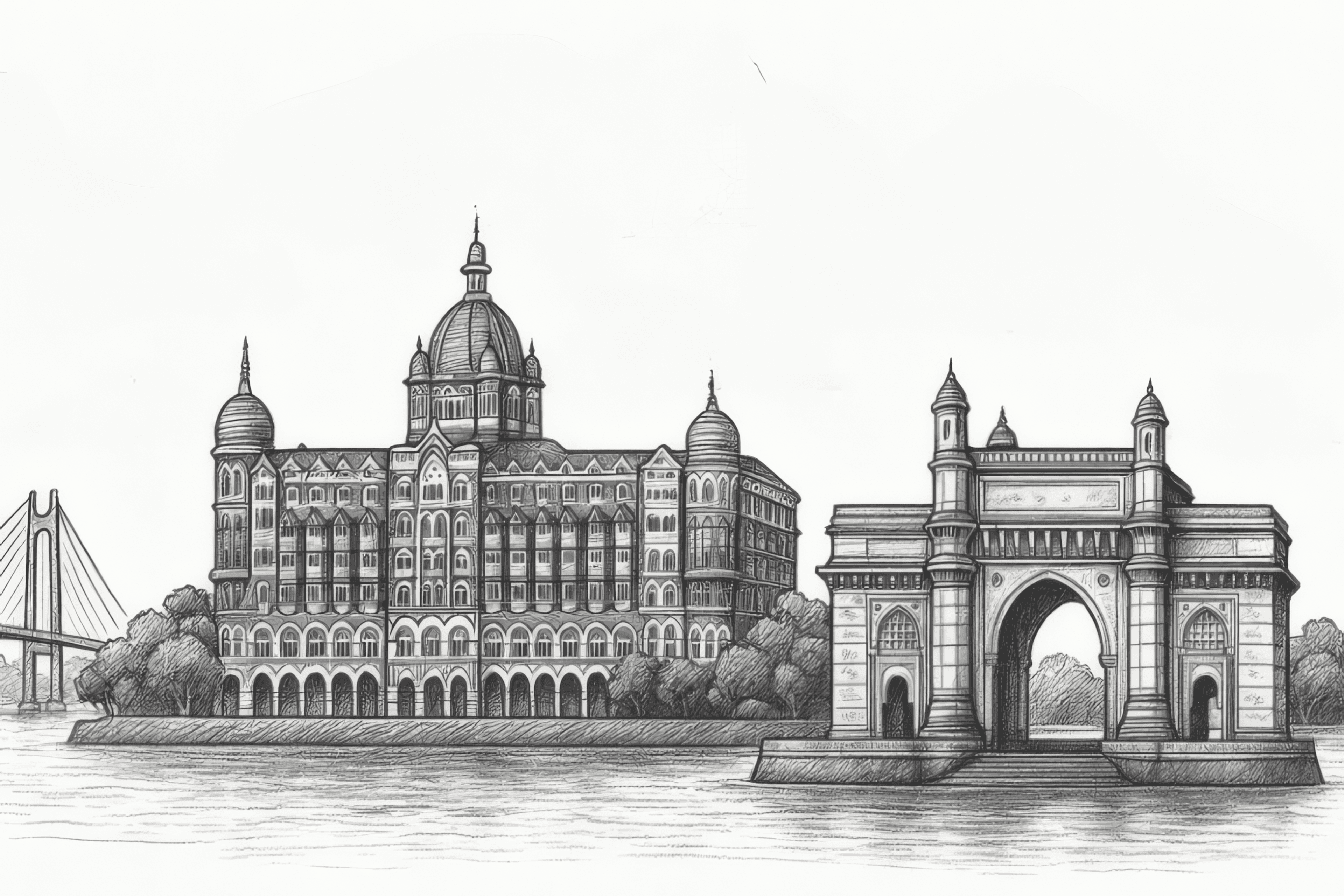 Mumbai