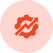 Quick & Efficient icon
