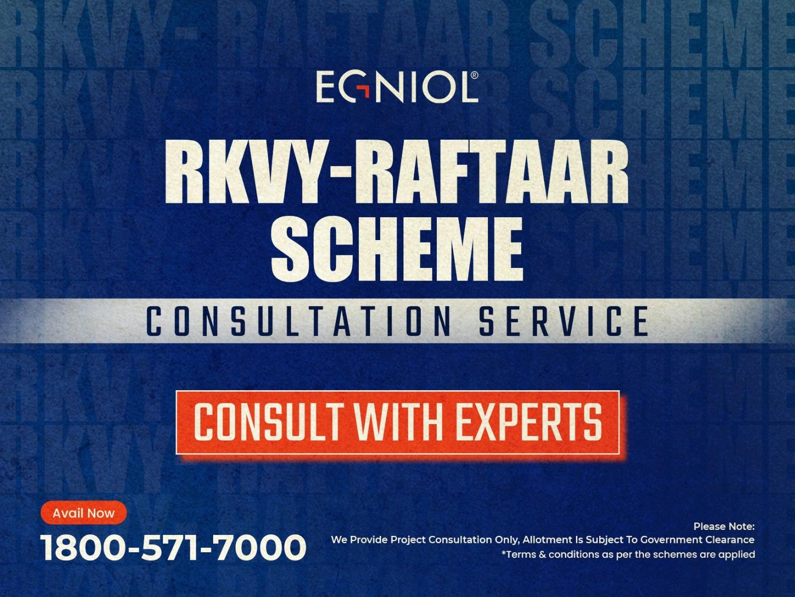 rkvy-raftaar-scheme