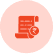 Separate Legal Entity icon