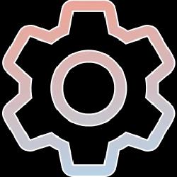 egniol-business-setup