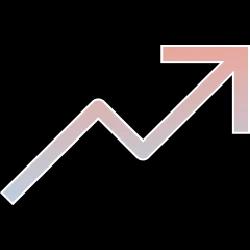 egniol-business-expansion