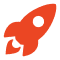 egniol-services