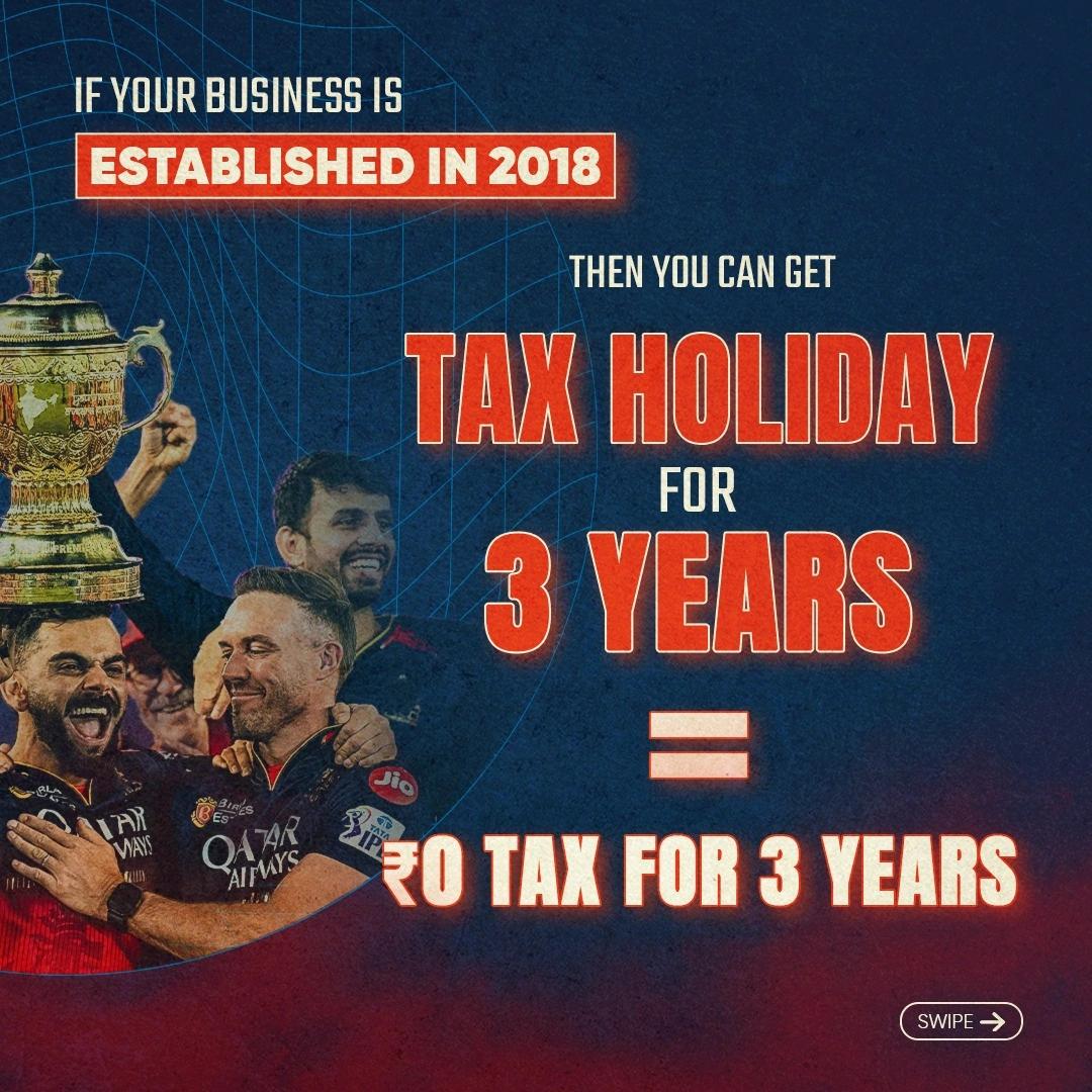 tax-free-businesses-msmes