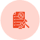 Tax & Compliance Efficiency