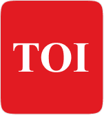 TOI