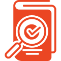 Feature Icon